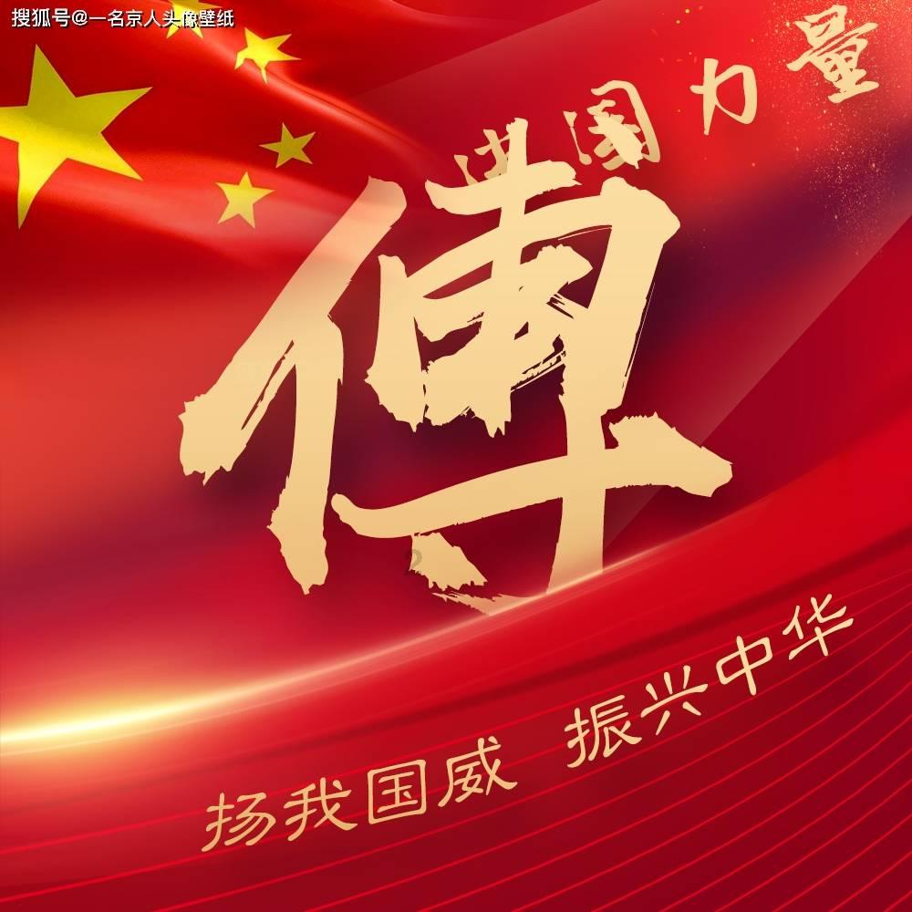 拯救迷路小公主